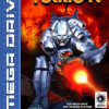 Games like Turrican