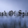 Games like Tusk of Spirit