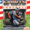 Games like TV Sports: Football