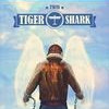 Games like Twin-Tiger Shark