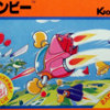 Games like TwinBee