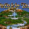 Games like Twinkle Tale