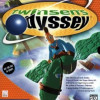 Games like Twinsens Odyssey