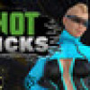 Games like Two Hot Chicks: an Erotica Porn Space Orgy!