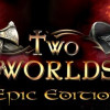 Games like Two Worlds Epic Edition