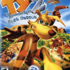 Games like Ty the Tasmanian Tiger 2: Bush Rescue