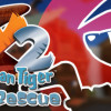 Games like TY the Tasmanian Tiger 2