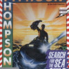 Games like Typhoon Thompson in Search for the Sea Child