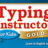 Games like Typing Instructor for Kids Gold