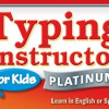 Games like Typing Instructor for Kids Platinum 5 - Mac