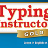 Games like Typing Instructor Gold