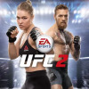 Games like UFC 2