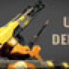 Games like UIFO DEFENSE HD