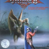 Games like Ultima II: The Revenge of the Enchantress...