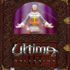 Games like Ultima IX: Ascension