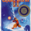 Games like Ultima Underworld II: Labyrinth of Worlds