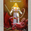 Games like Ultima VI: The False Prophet