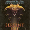 Games like Ultima VII: Part Two - Serpent Isle