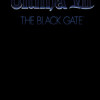 Games like Ultima VII: The Black Gate