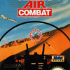 Games like Ultimate Air Combat