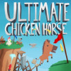 ultimate chicken horse download