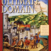 Games like Ultimate Domain