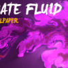 Games like Ultimate Fluid