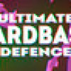 Games like ULTIMATE HARDBASS DEFENCE