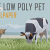 Games like Ultimate Low Poly Pet