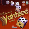Games like Ultimate Yahtzee