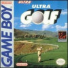 Games like Ultra Golf