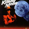 Games like Under a Killing Moon