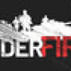 Games like Underfire