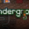 Games like Undergrown