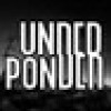 Games like Underponder