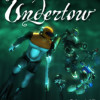 Games like Undertow