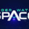 Games like Underwater Space