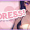 Games like UNDRESS!