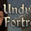 Games like Undying Fortress