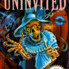 Games like Uninvited