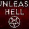 Games like UNLEASH HELL