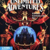 Games like Unlimited Adventures