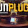 Games like Unplug