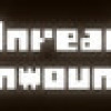 Games like Unread Unwound