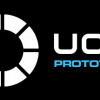 Games like UOS Prototype