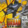 Games like Urban Strike