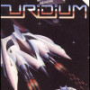 Games like Uridium