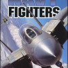 Games like U.S. Navy Fighters