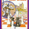 Games like USCF Chess