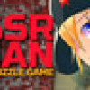 Games like USSR CHAN: Hentai Puzzle Game